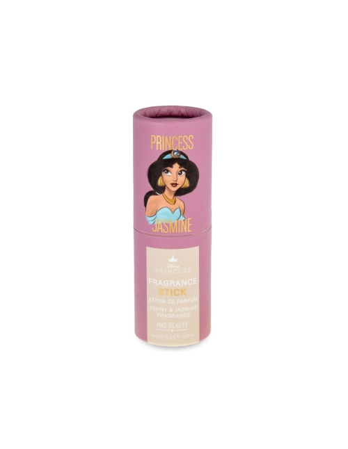 PURE PRINCESS PERFUME STICKS JASMINE Άρωμα roll-on γιασεμί