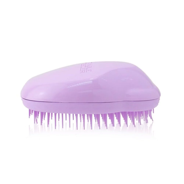 Tangle Teezer Original Brush Lilac Βουρτσάκι Λιλά, 1Τεμάχιο