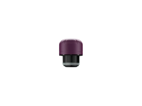 Chillys Lid Matte Purple, Καπάκι για θερμό (260/500ml)