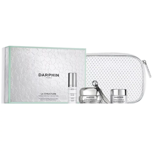 Darphin Promo La Structure Stimulskin Plus Absolute Eye & Lip, 15ml & Δώρα