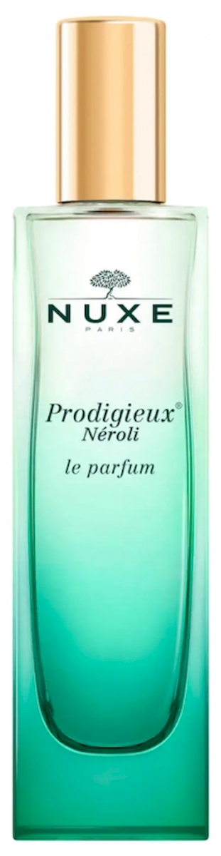 Nuxe Prodigieux Néroli Χαλαρωτικό Άρωμα, 50ml
