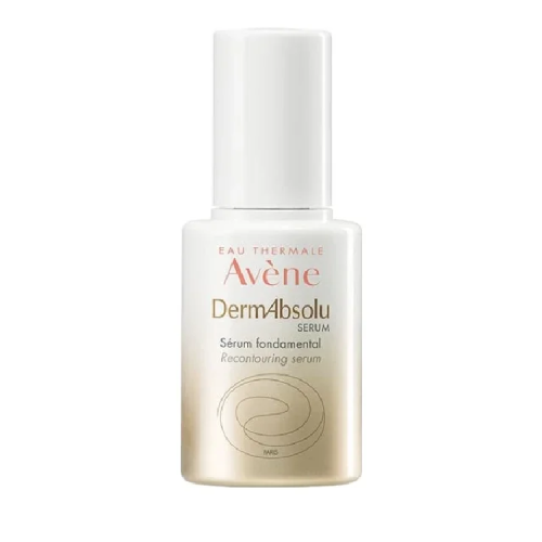 Avene DermAbsolu Serum Fondamental 30ml