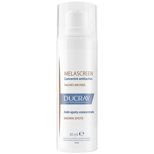 Ducray Melascreen Anti-spots Concentrate 30ml