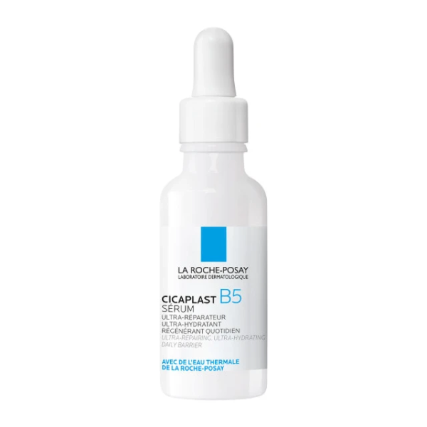 La Roche Posay Cicaplast B5 Serum, 30ml