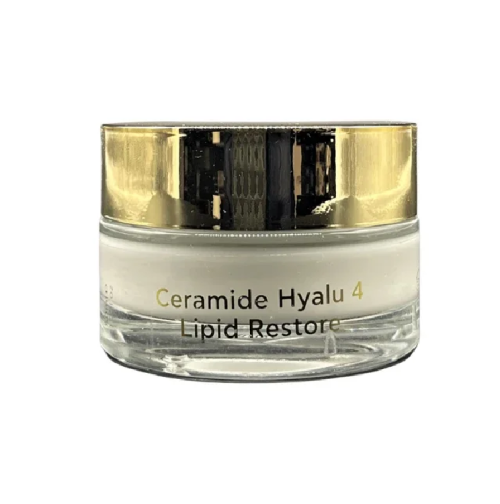 Power Health Inalia Ceramide Hyalu 4 Lipid Restore Face Cream 50ml