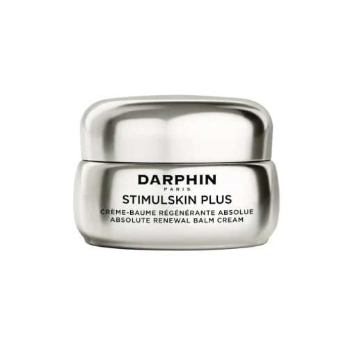 Darphin Absolute Renewal Aντιγηραντική Κρέμα Ημέρας, 50ml